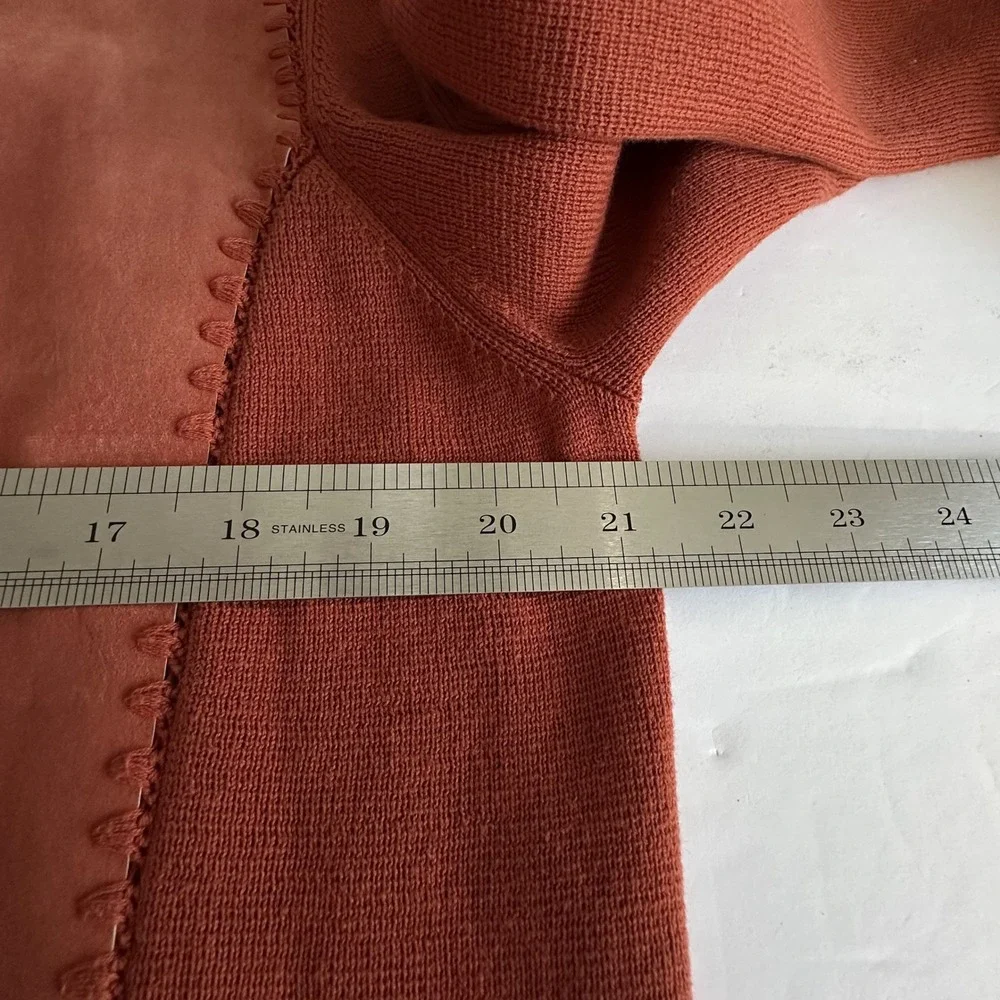 Hygaard Collection pre owned